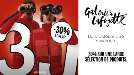 illustration de l'actualité : 